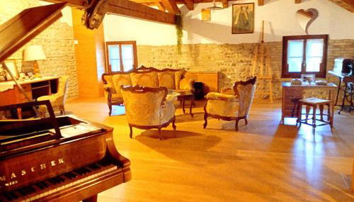 La Regina del Bosco - Foto 5