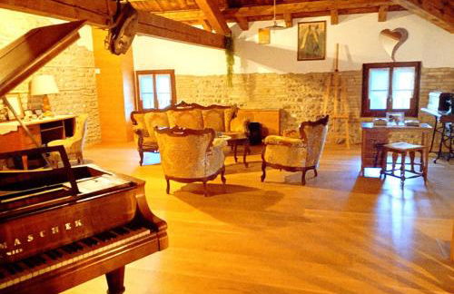 La Regina del Bosco - Foto 5