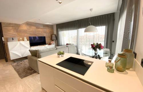 BIOKO DE LUX - Cabo Roig - Foto 17