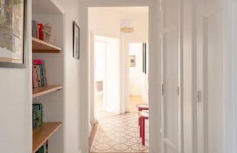 Appt F4 Neuf Lumineux, centre Ville, Garage - Foto 17