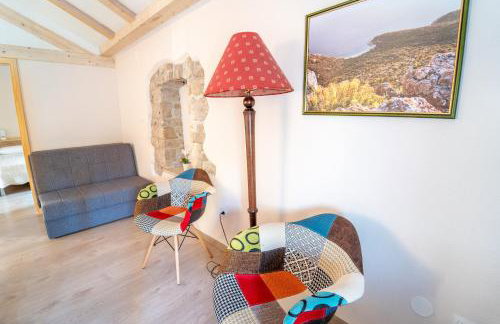 Apartman Nono Tone - Foto 14