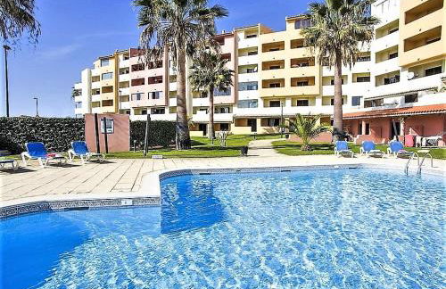 Belavista Centre - Albufeira - Foto 23