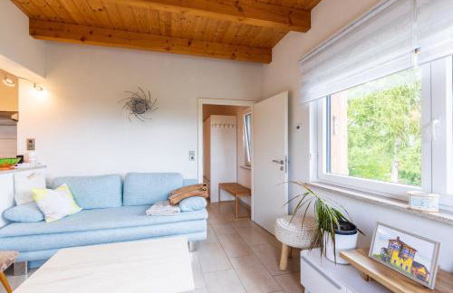 Teufelsmauer-Blick - Photo 4