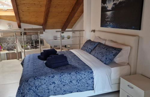 Casa Vacanze Mareluna - Foto 27