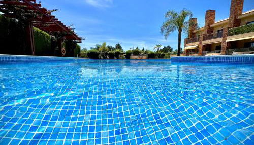 Vilamoura Prestige 2 With Pool by Homing - Foto 4