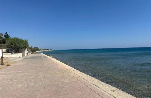 Poppis Apartments - Foto 9