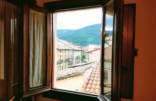 Casa Rural TioMoreno by Naturadrada - Foto 21