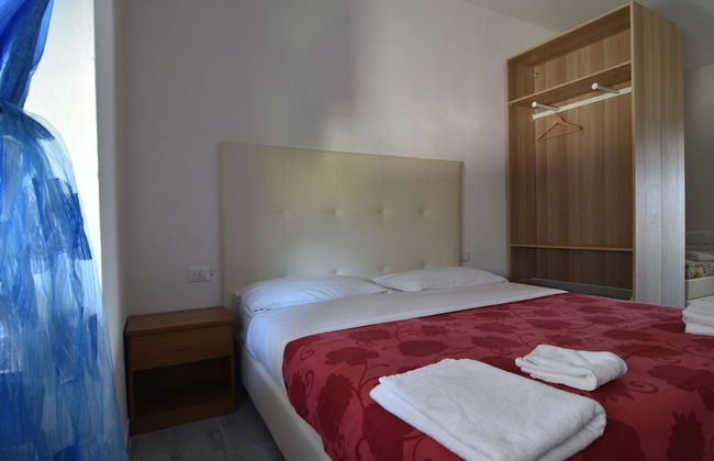 Agritur Michelotti - Foto 3