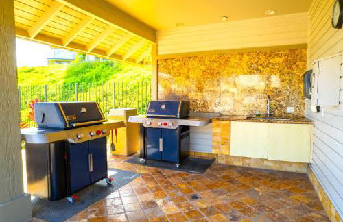 KBM Resorts FREE CAR Kapalua Bay Villa Oceanfront 1-Bedroom Condo with Amazing views KBV-30G2 - Foto 80