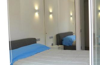Lake Home - Foto 1