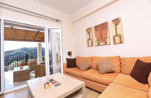 Nuvola Verde - Foto 12