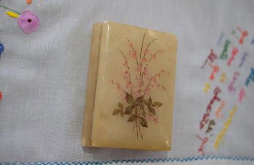 Casa Velha - Foto 28