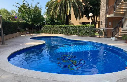 Apartamento Cap Salou N&R - Foto 42