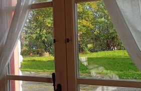 Casa Angelina Altopascio Lucca - Photo 24