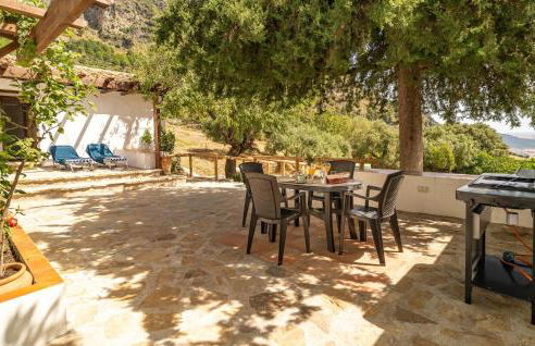 Stunning Home In Grazalema With Wifi - Foto 8