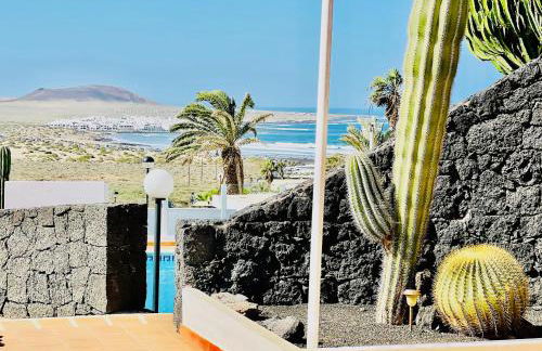 Canaryislandshost I Marquesa - Foto 36