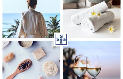 Amazing Sea View - Photo 45