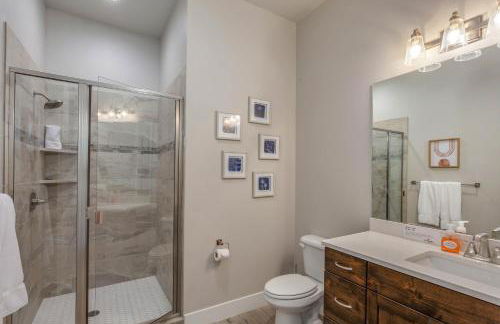 Ocotillo Springs Resort 47 Brand New Home-Private Hot tub BBQ Grill Ping Pong with Resort Pool - Foto 28