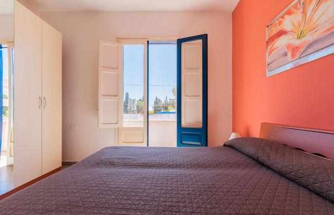 2825 Villa Andromeda by Barbarhouse - Foto 5