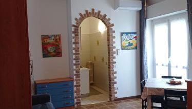 La casa di Dario - Foto 1