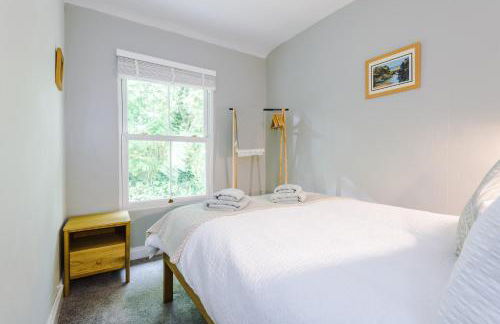 Fisherman's Cottage - Photo 17