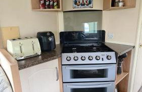 Meadows nook - Photo 6