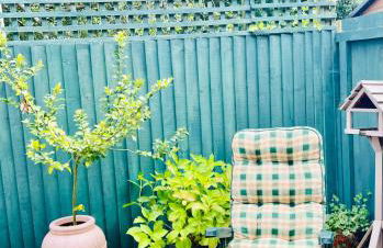 Tanglewood house Abergavenny with private parking - Foto 30