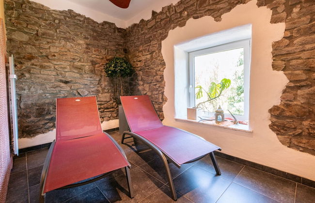 Group Getaway in Amel - Foto 38