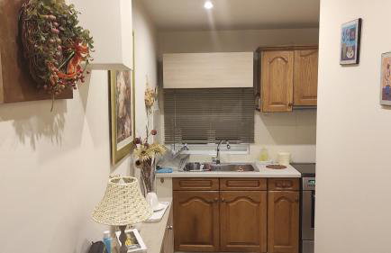 Studio Giannis, a breath away from Athens! - Foto 24