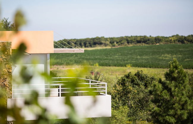 Lomas del Real Resort - Photo 53