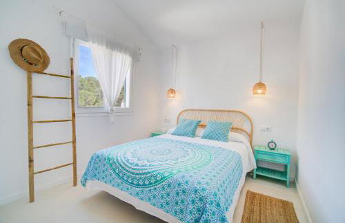 Casa Lo-LA - Apartamento sereno y lujoso con balcón - Foto 3