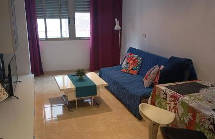 El estudio de Inma - Foto 1