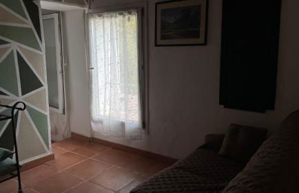 Argentina home VERRANDI - Foto 16