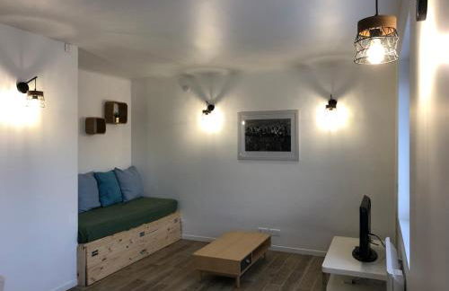 AlloAppartMeuble StPol - Foto 8