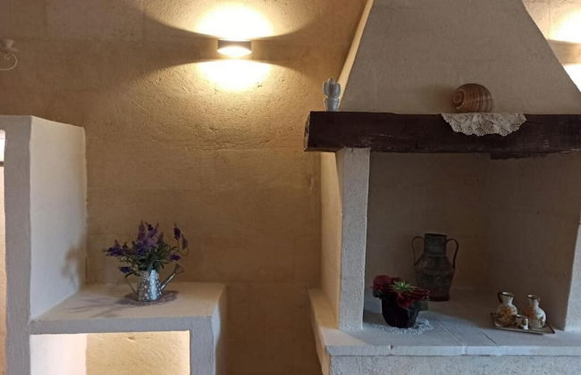 Agriturismo Mascava di Torre Guaceto - Foto 16