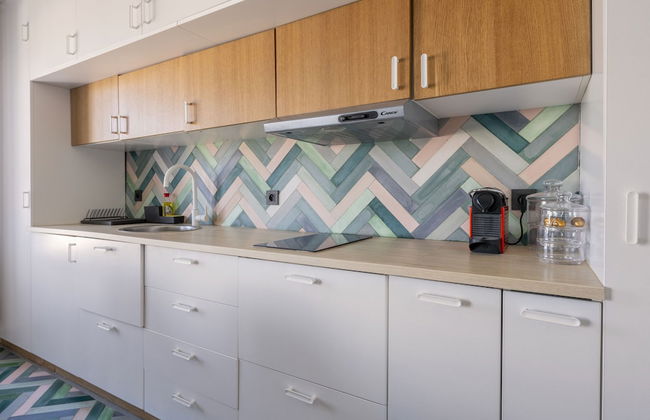 Maison Perle de Marshan - Photo 1