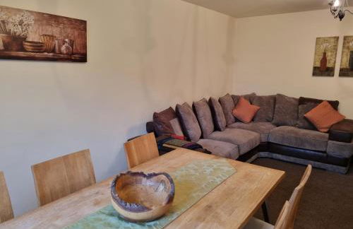 Osprey Meadow Holiday Cottages - Foto 7