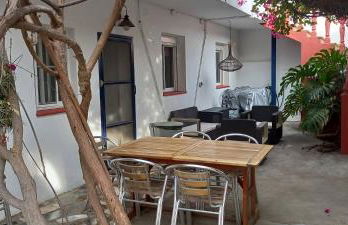 Can Juvimar - Foto 15