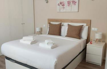 La Casona del Asno - Foto 24