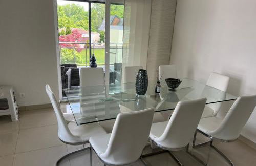 TheBeautifulView - Foto 5