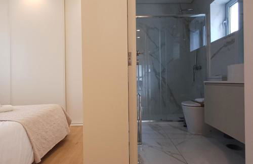 Brittos Home Lovely Stay - Villa Prime - Foto 3