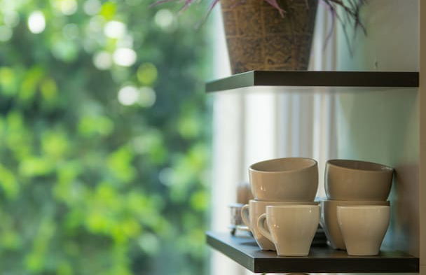 Gordon Inn & Suites - Foto 28