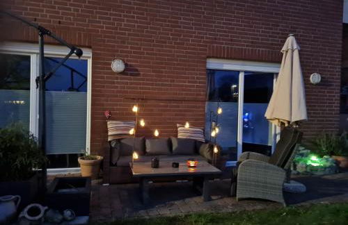 Premium Apartment - Foto 18