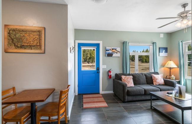 Castle in the Sky Unit X - Photo 12