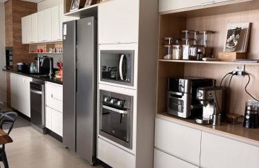 House in a gated community near from the racetrack - Foto 10