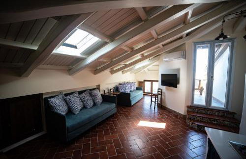 Villa con Piscina Privata a 2 kilometri da Tropea - Foto 50