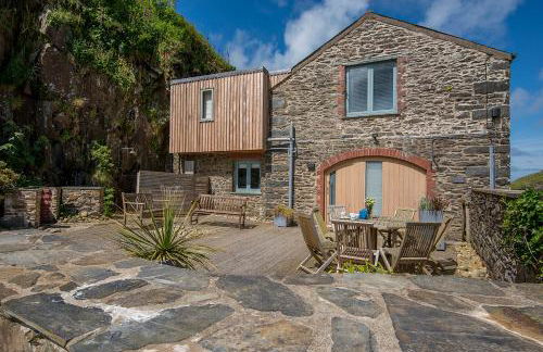 Carreg Samson - Photo 29