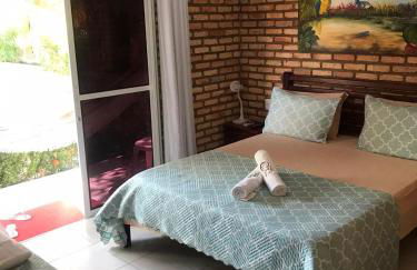 Chacara do Alemao - Foto 27