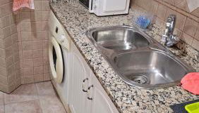 El Rincón del Pirata-Playa - Photo 3