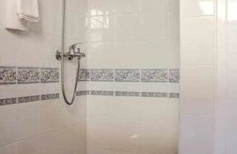 MonKeys Apartments Sanlúcar Beach Relax - Photo 14